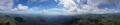 DSC03903_ - Panorama